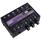ART Pro Audio ProMIX