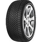 Tristar All Season Power 255/35 R 18 94Y