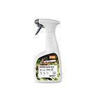 STIHL Varioclean ECO 500ml