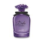 Dolce & Gabbana Dolce Violet edt 75ml