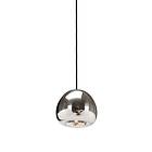 Tom Dixon Void Light Mini