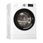 Whirlpool FFB 8258 BV FR (Blanc)