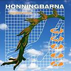 Honningbarna - Animorphs LP