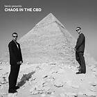 Chaos In The CBD - Fabric Presents LP