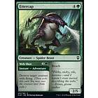 Commander Legends: Battle for Baldur's Gate: Ettercap (Foil)