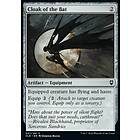 Commander Legends: Battle for Baldur's Gate: Cloak of the Bat