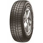 Apollo Tyres Altrust All Season 205/70 R 15 106/104R