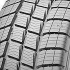 Apollo Tyres Altrust All Season 215/65 R 16 109/107T