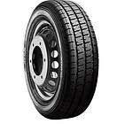 Avon Tyres AS12 All Season Van 195/60 R 16 99/97H