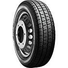 Avon Tyres AS12 All Season Van 215/65 R 16 109/107T