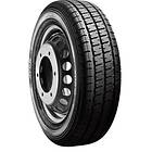 Avon Tyres AS12 All Season Van 215/70 R 15 109/107S