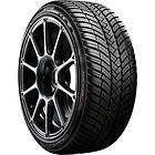 Avon Tyres AS7 All Season 235/55 R 19 105W