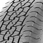 BFGoodrich Trail Terrain T/A 255/70 R 16 115T