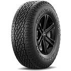 BFGoodrich Trail Terrain T/A 255/70 R 17 112T