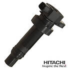 Huco Tändspole 2504035