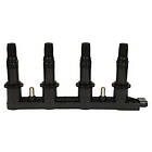 Huco Tändspole 134015