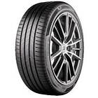 Bridgestone Turanza 6 205/65 R 17 100Y