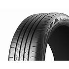 Continental EcoContact 6Q 255/35 R 21 101Y