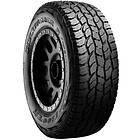 Cooper Discoverer AT3 Sport 2 245/70 R 17 110T