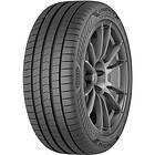 Goodyear Eagle F1 Asymmetric 6 225/60 R 17 99Y