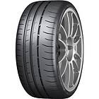 Goodyear Eagle F1 Supersport R 335/30 R 21 109Y