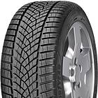 Goodyear UltraGrip Performance 245/40 R 20 99W