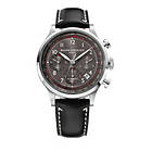 Baume & Mercier Capeland 10003