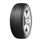 Grabber General GT Plus 255/55 R 20 110Y