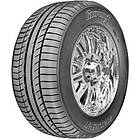 Gripmax Stature HT 305/30 R 23 105Y