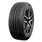 GT Radial 4 Seasons 225/50 R 17 98V