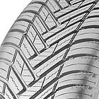 Hankook Kinergy 4S² H750 165/70 R 14 85T