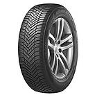 Hankook Kinergy 4S² H750 235/35 R 19 87Y