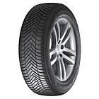 Hankook Kinergy 4S² X H750A 255/55 R 20 110Y