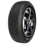 Kontio BearPaw 225/60 R 17 99H