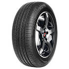 Kontio BearPaw Harmonic 185/65 R 15 88H