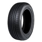 Kontio BearPaw Harmonic 195/60 R 15 88V