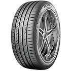 Kumho Ecsta PS71 SUV 215/55 R 18 99V