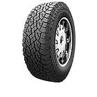 Kumho Road Venture AT52 255/70 R 17 112T