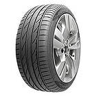 Maxxis Victra Sport 5 265/45 R 20 104Y