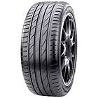 Maxxis Victra Sport 5 255/55 R 20 110Y
