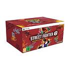 Street Fighter 6 Collectors Edition (PS5)
