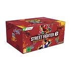 Street Fighter 6 Collectors Edition (Xbox Series X)