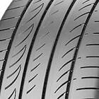 Pirelli Powergy 205/50 R 17 93Y