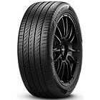Pirelli Powergy 215/40 R 17 87Y