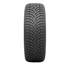 Toyo Observe S944 215/55 R 18 99V