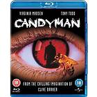 Candyman (UK) (Blu-ray)