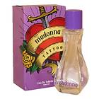 Madonna Tattoo edt 50ml