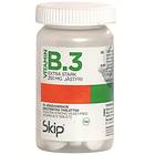Skip B.3 Vitamin 75 Tabletter