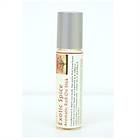 Akamuti Exotic Spice Roll-On Perfume 12ml