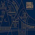 Garner Erroll: Nightconcert LP